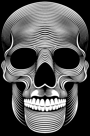 T恤印花华亿平台图片