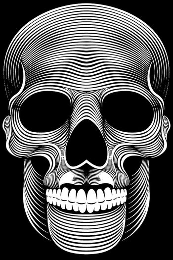 T恤印花华亿平台图片