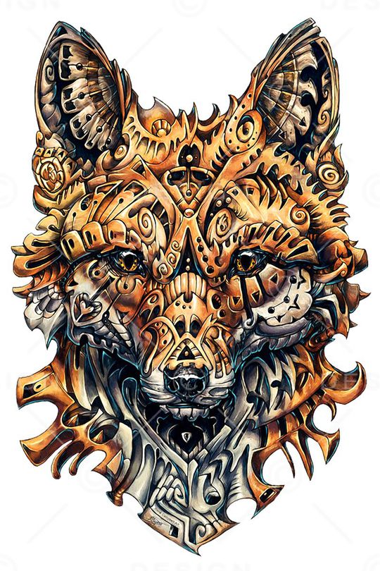 T恤印花华亿平台图片