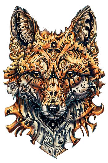 T恤印花华亿平台图片