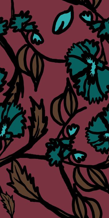 欧美印花华亿平台图片