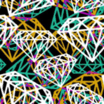 496710-简约钻石剪影女装衬衣连衣裙内衣泳装