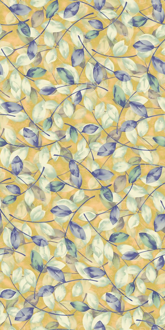 小碎花印花华亿平台图片