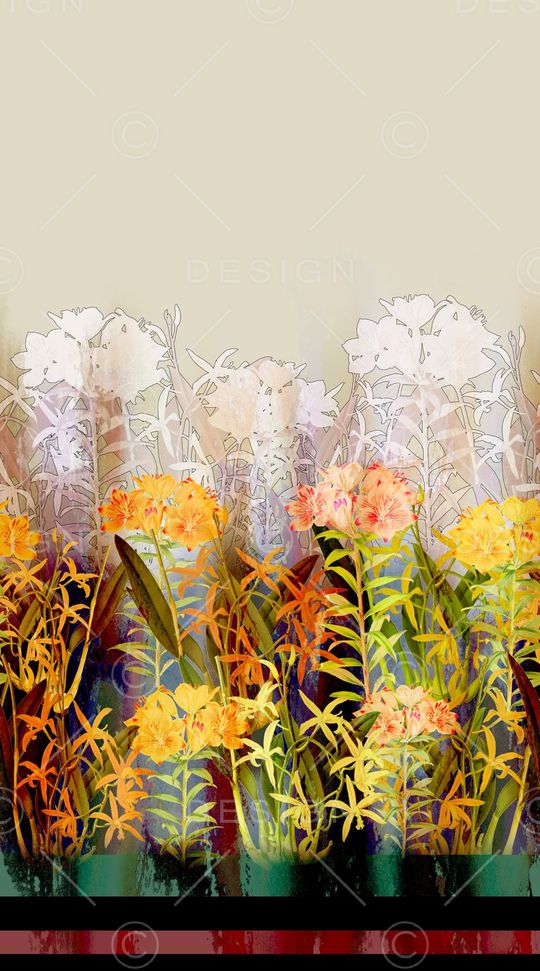 定位印花华亿平台图片