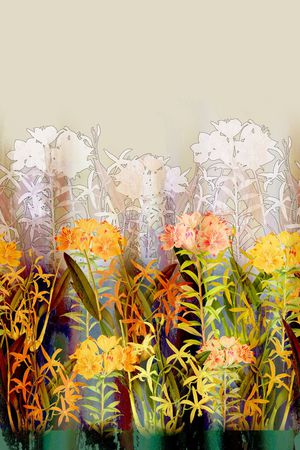 定位印花华亿平台图片