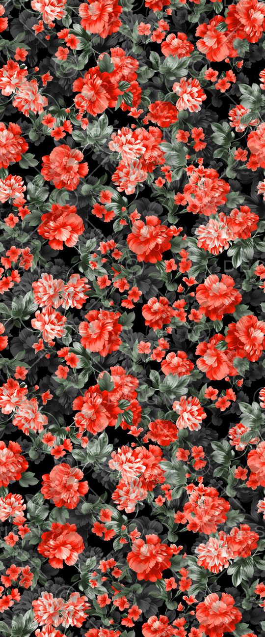 窗帘印花华亿平台图片