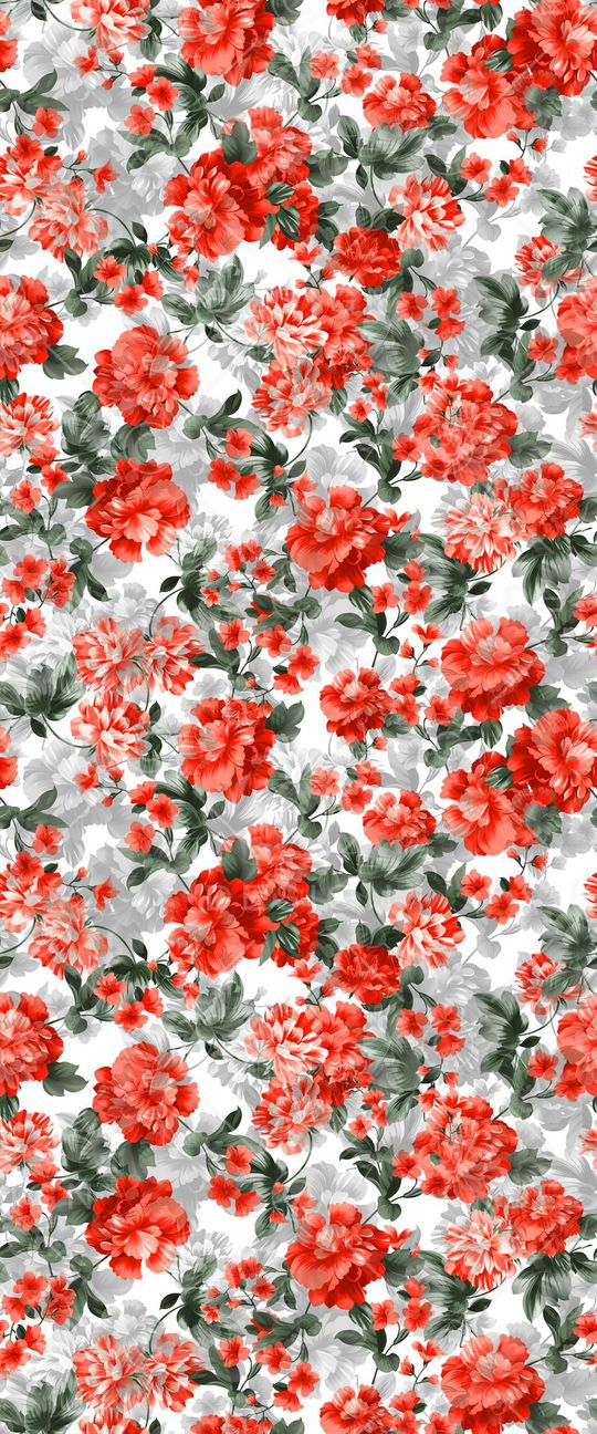 窗帘印花华亿平台图片