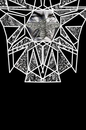 T恤卫衣外套印花华亿平台图片