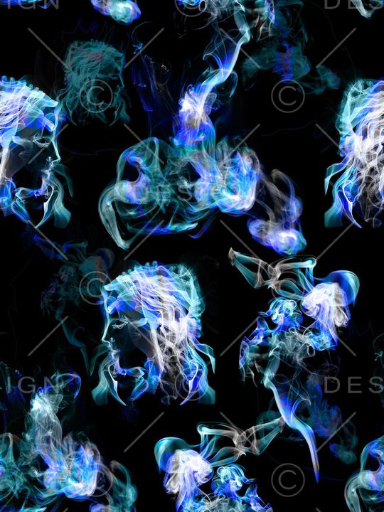 立体印花华亿平台图片