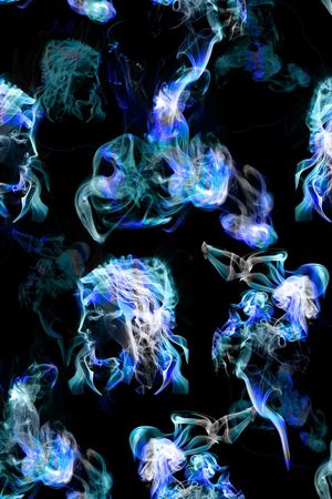 立体印花华亿平台图片