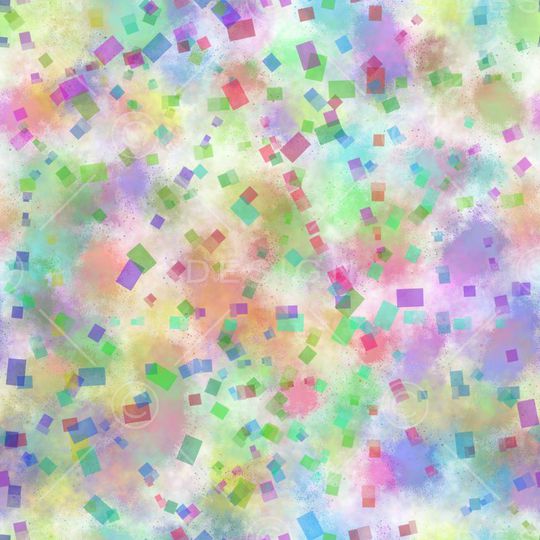 多彩印花华亿平台图片