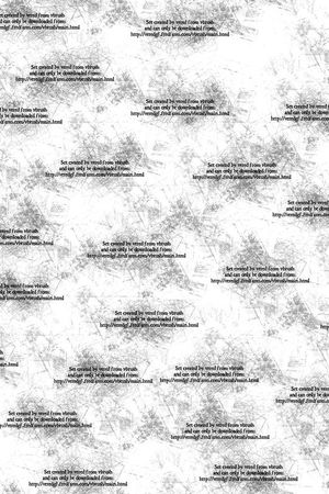 背景印花华亿平台图片