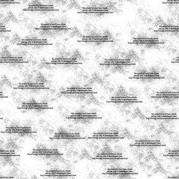 背景印花华亿平台图片