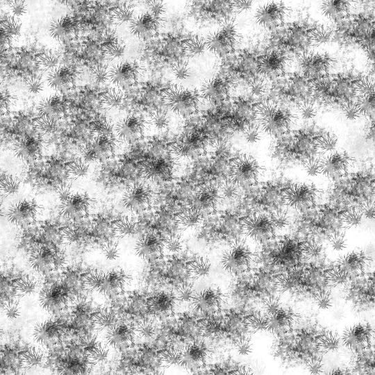 花纹印花华亿平台图片