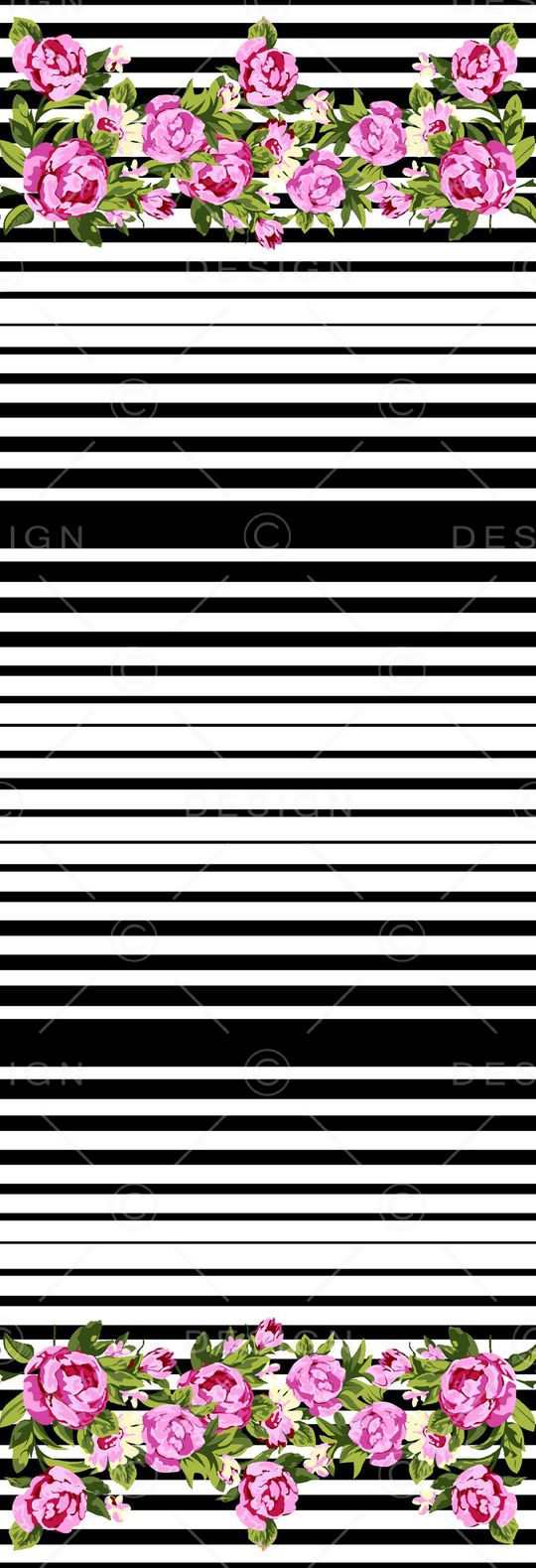 双边定位印花华亿平台图片