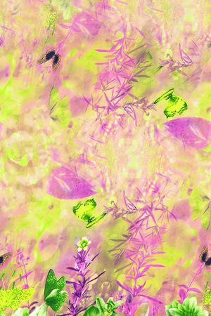 单边定位印花华亿平台图片