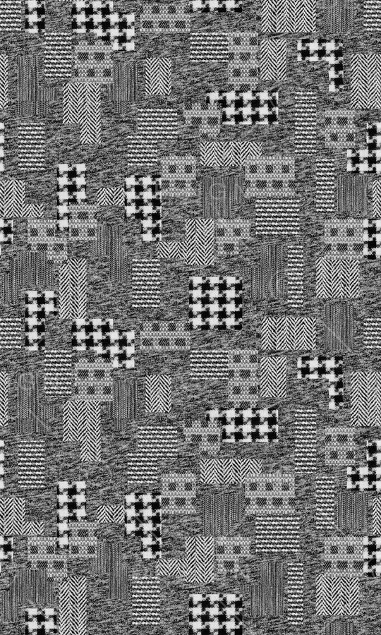 布纹印花华亿平台图片