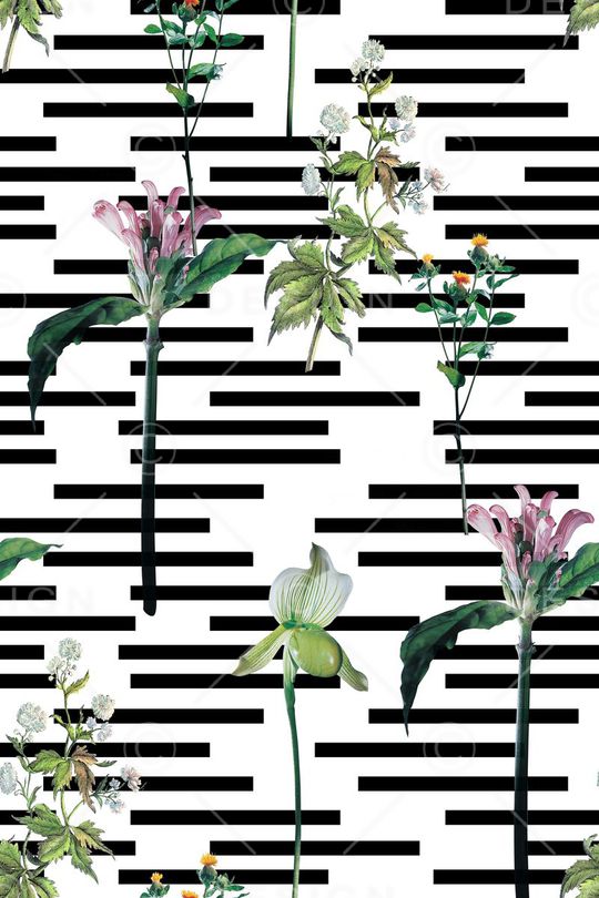 大牌印花华亿平台图片