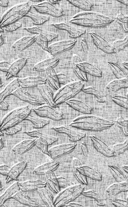 衬衫印花华亿平台图片