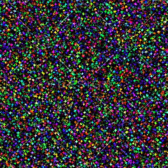 星星印花华亿平台图片