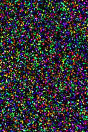 星星印花华亿平台图片