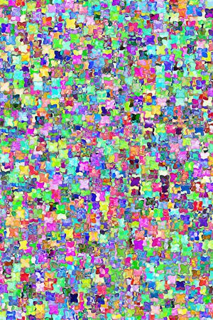 水彩印花华亿平台图片