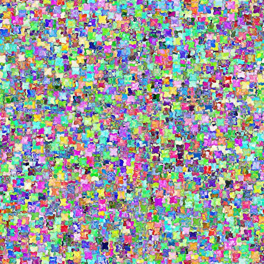 水彩印花华亿平台图片