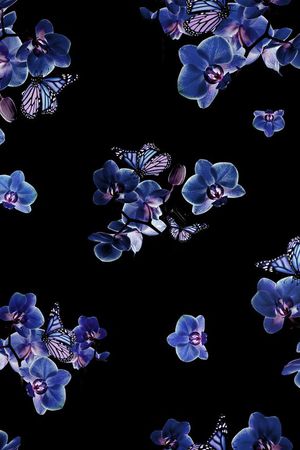 波点印花华亿平台图片