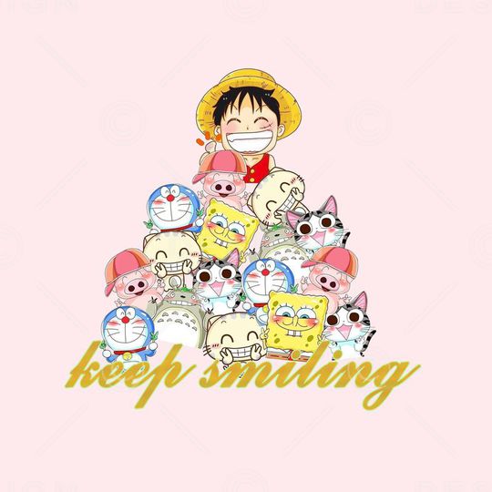 logo印花华亿平台图片