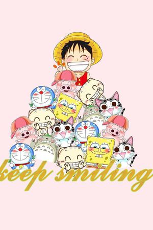 logo印花华亿平台图片