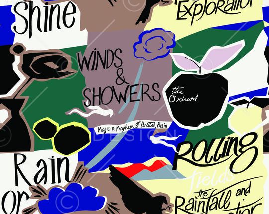 欧美风格印花华亿平台图片