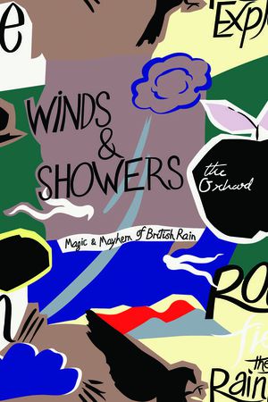 欧美风格印花华亿平台图片