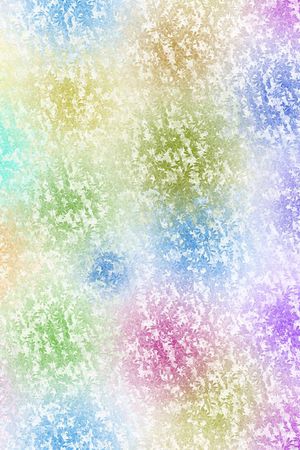 多彩印花华亿平台图片