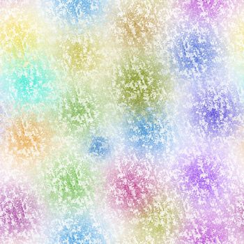 多彩印花华亿平台图片