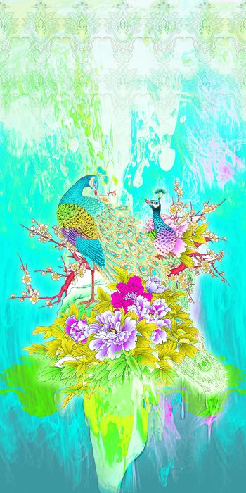 497243-数码华亿平台