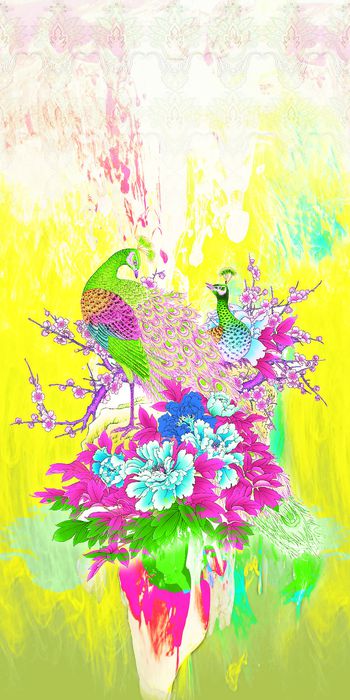 497244-数码华亿平台