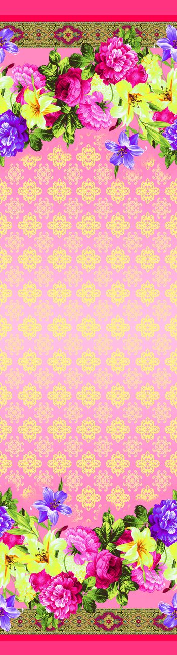 497266-数码华亿平台