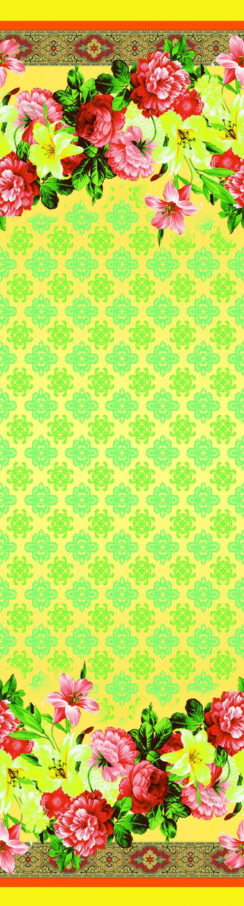 497267-数码华亿平台