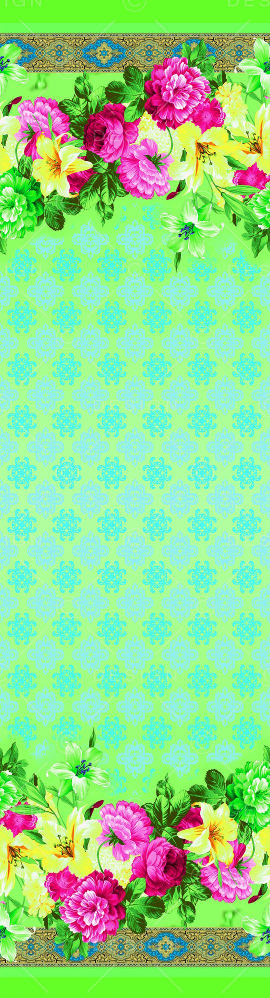 数码华亿平台印花华亿平台图片