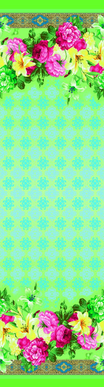 497268-数码华亿平台