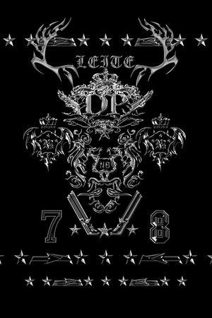 欧美印花华亿平台图片