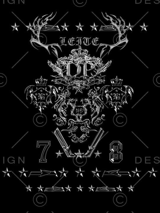 欧美印花华亿平台图片