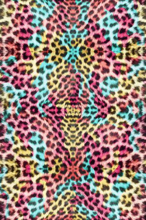 原创印花华亿平台图片