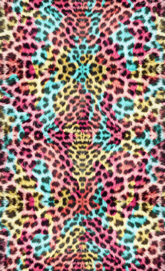 原创印花华亿平台图片