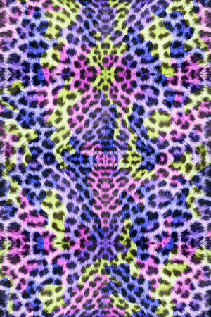 原创印花华亿平台图片