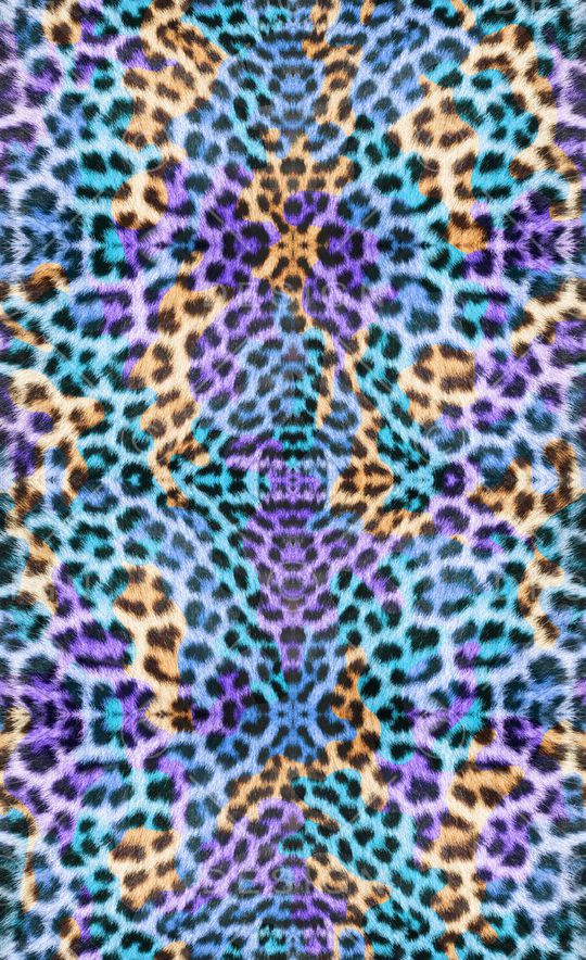 原创印花华亿平台图片