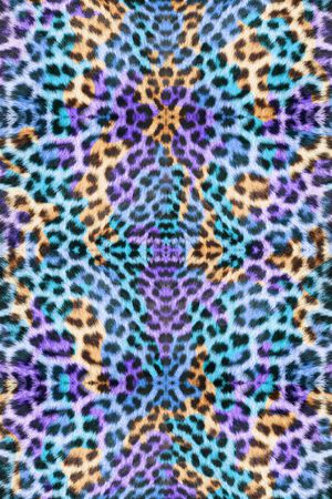 原创印花华亿平台图片