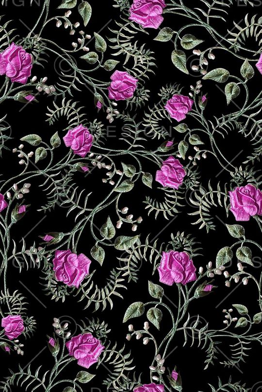 立体印花华亿平台图片