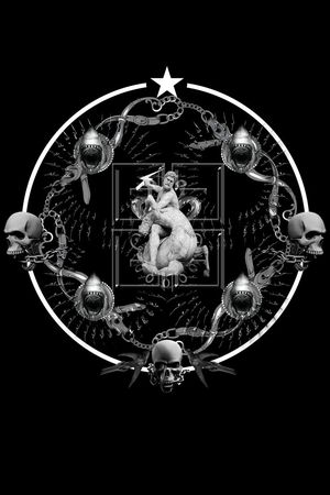 巴宝莉印花华亿平台图片