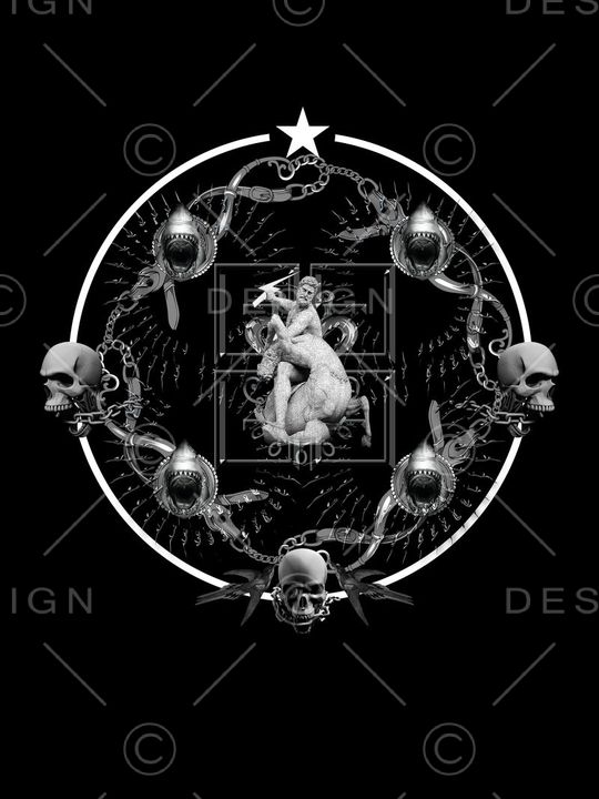 巴宝莉印花华亿平台图片